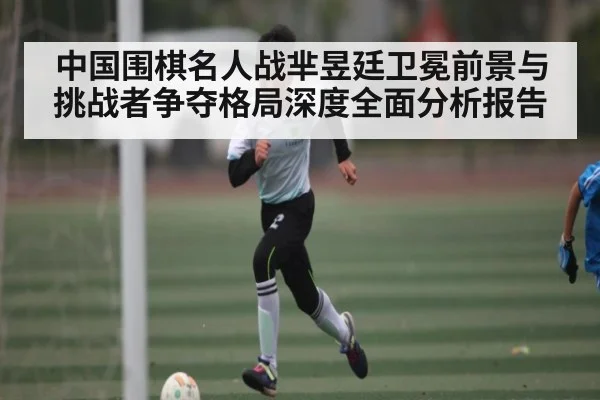 中国围棋名人战芈昱廷卫冕前景与挑战者争夺格局深度全面分析报告