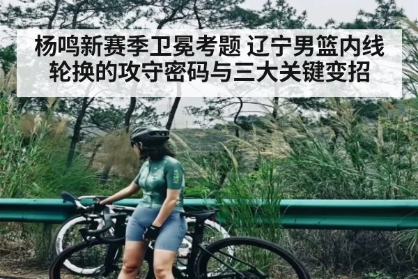 杨鸣新赛季卫冕考题 辽宁男篮内线轮换的攻守密码与三大关键变招