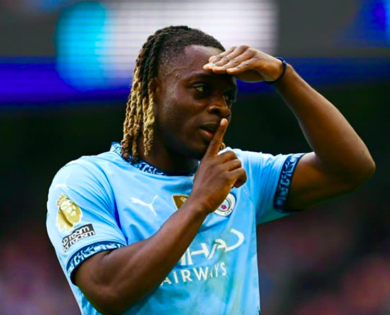 3-1！12.9亿豪门逆转晋级8强 冤家路窄：7.1亿新贵53天内惨遭四杀