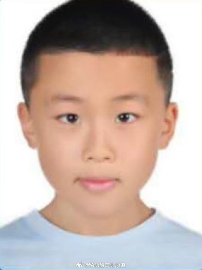 必一运动官网-博主：金星辰在西班牙加泰罗尼亚大区U11优选联赛中梅开二度